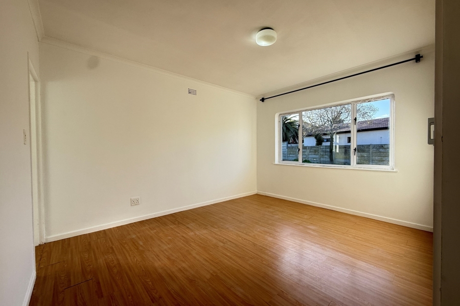 To Let 3 Bedroom Property for Rent in Flamingo Vlei Western Cape